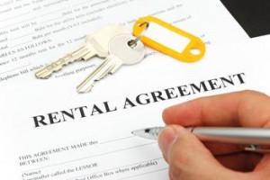 rental_agreement_1_medium