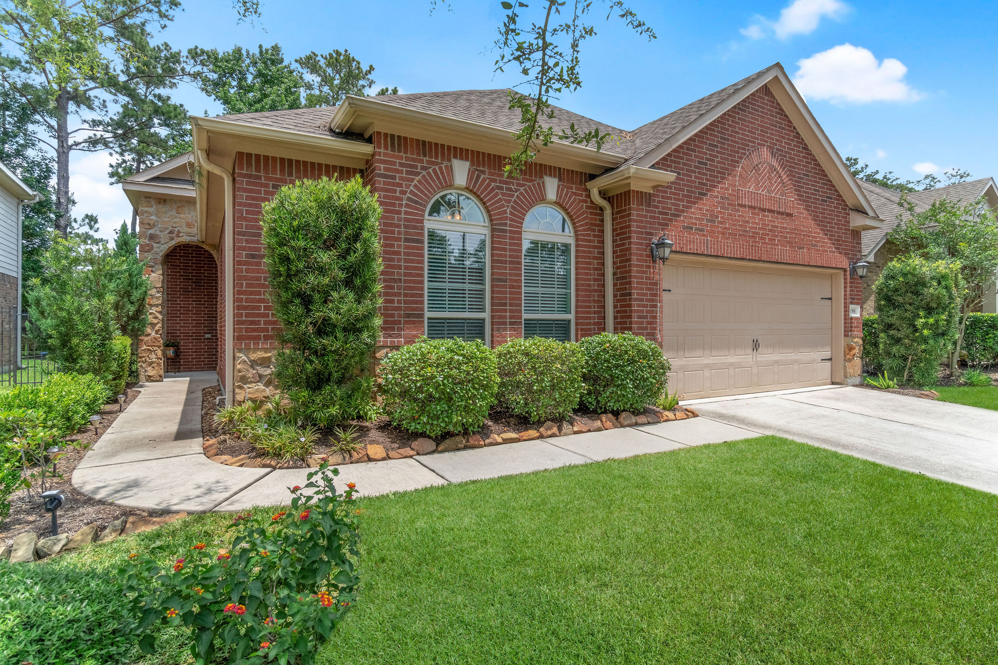 SOLD 186 Tortoise Creek Real Estate News